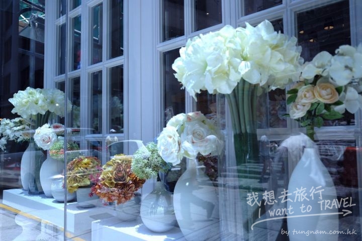 2e70cabd-bf66-468f-b776-095bc6cd38a9