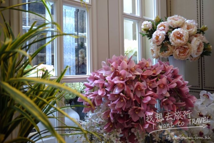 2f1cfb6b-8e76-42b4-af87-ecd1ac8a61f4