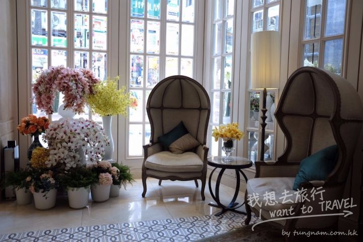 38ee3147-e427-4355-bafd-fc95405dbb75