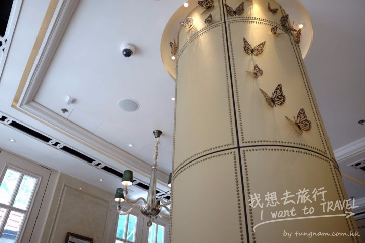 3a1f5c95-05a0-4e51-804b-6f39a1302081