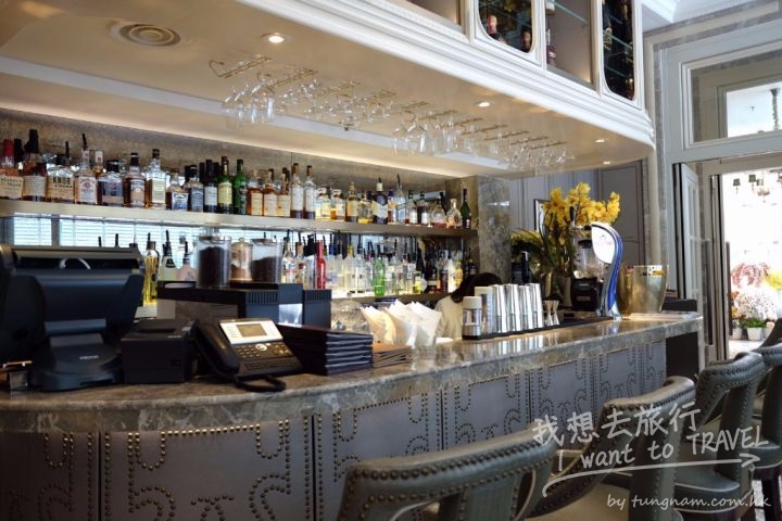 41a4529d-3bc4-4a3b-a32c-f9b059c9db5b