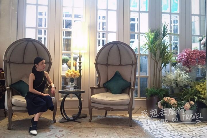 47a761af-f055-44ca-8027-66f4d817deea