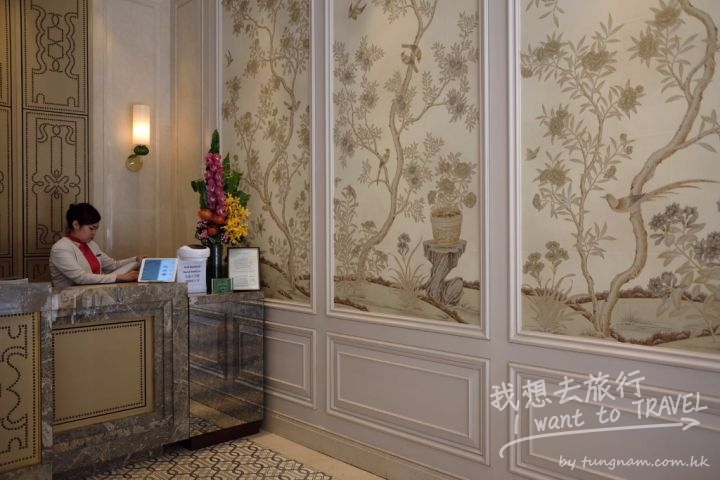 4c0b51e3-13ca-44da-afc1-bda8cb721315