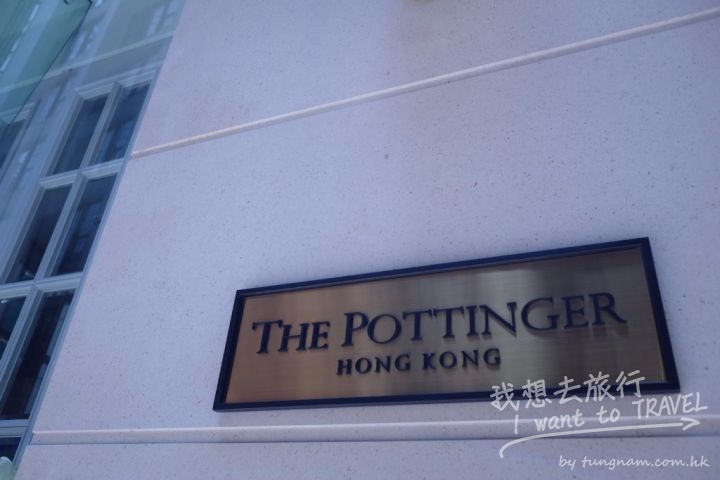 56a6c0ff-6ebd-4e39-99dd-d2938392145c