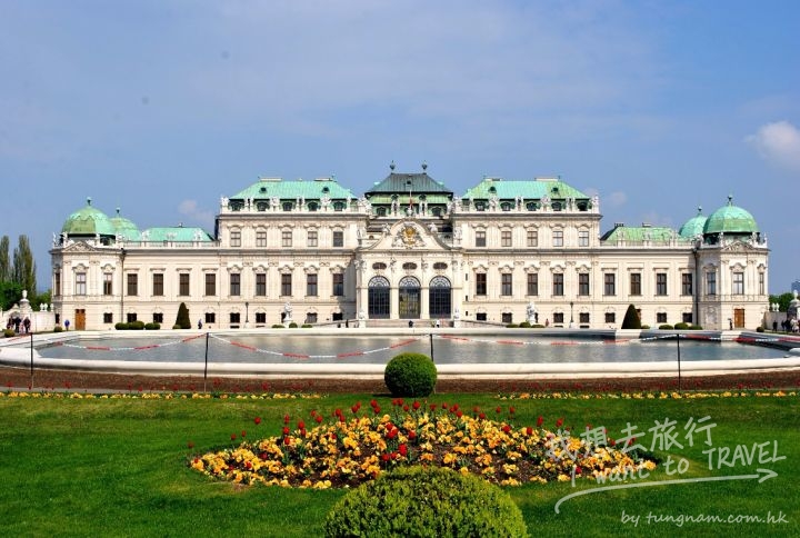 5_of_15_-_Belvedere_Palace,_Vienna_-_AUSTRIA