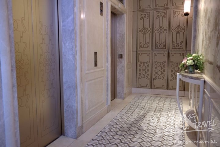 6532cd8b-1b50-459d-9840-dbf1169ef198