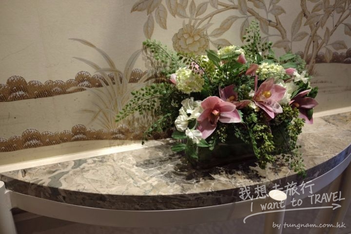 6dd1f94d-9b81-40bb-97ca-a9dd2cf08607