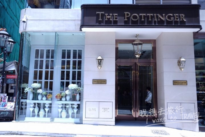 71d58a5c-6c91-4703-b8ac-0a26566ad04a