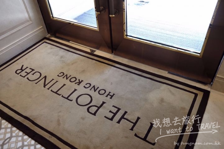 961c365d-b88e-4f6f-a50c-2b3c0852624c