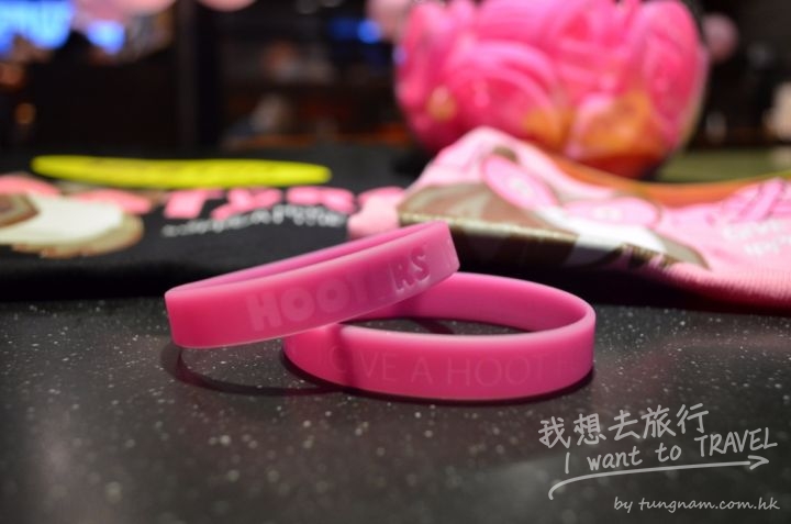 donate-just-hk50-for-a-giveahoot-bracelet