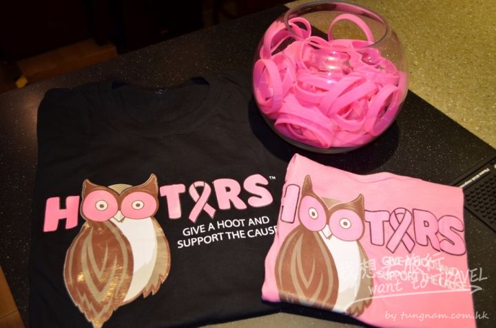 hooters-giveahoot-t-shirts-for-just-hk120