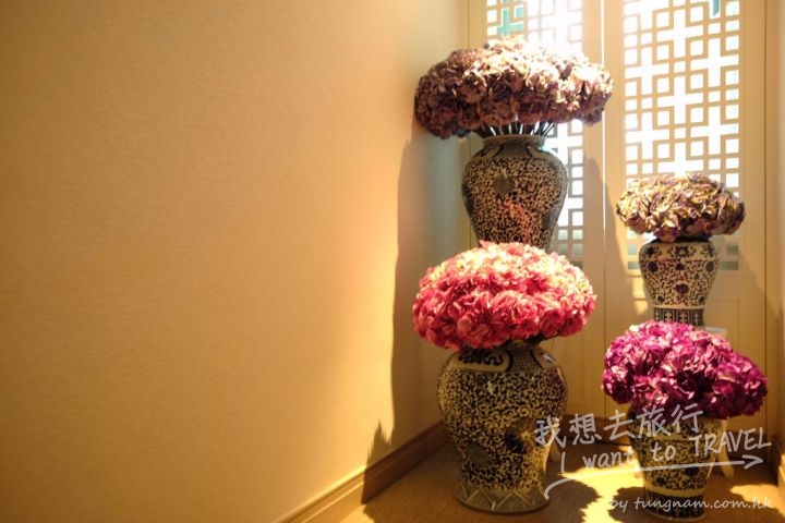 aab76341-21b8-45d3-a6eb-24816d8e2e7a