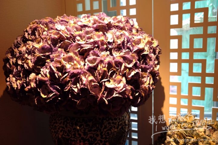 bbbd9712-da39-455f-bf34-5125ca433a95