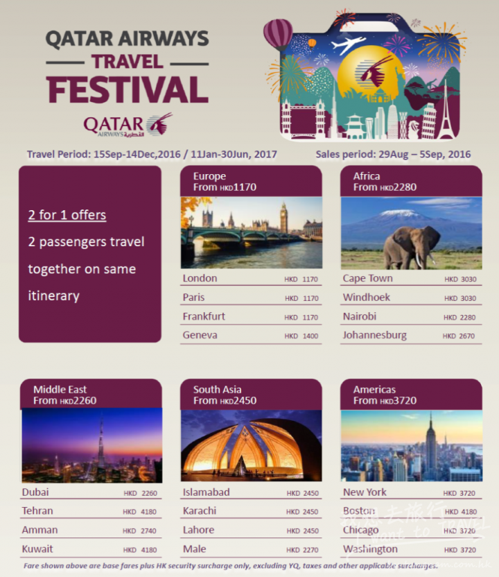 !cid_image001_png@01D1FFC8