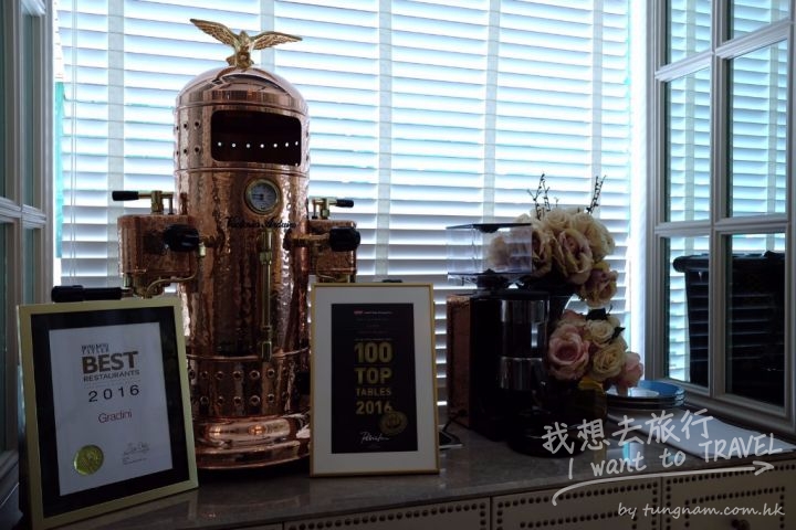 d2c6288b-0d42-4de7-8f5b-5379a15a7352