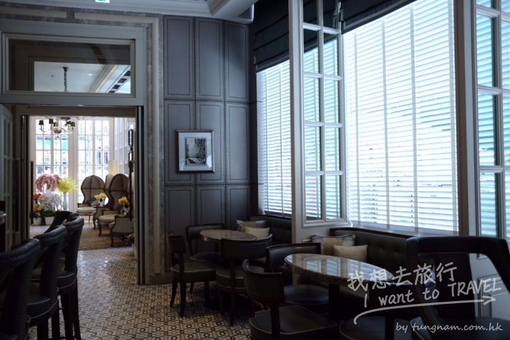 daec0306-0e67-4855-be51-bd33b24a92db