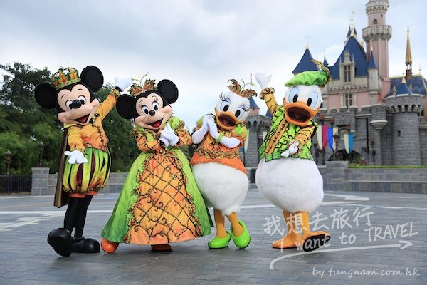 disney_hallotime1