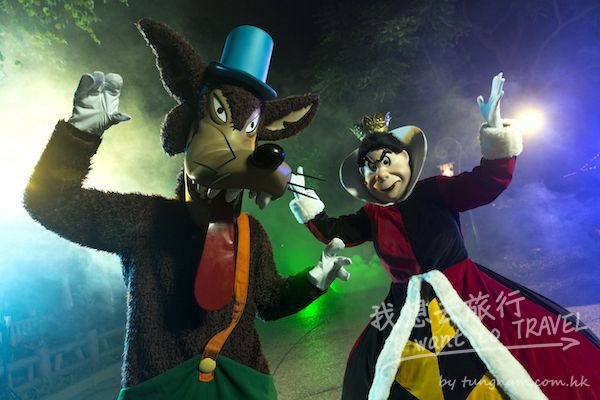 disney_hallotime10