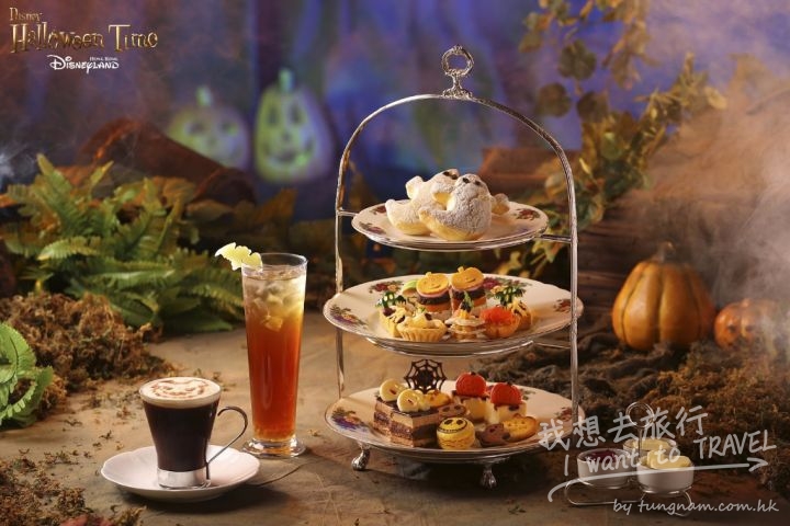 disney_hallotime5