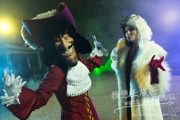 disney_hallotime6