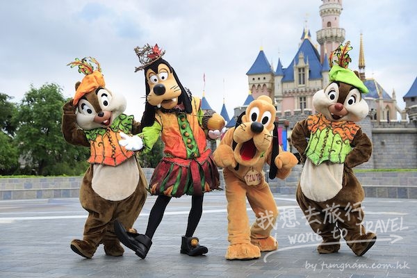 disney_hallotime7