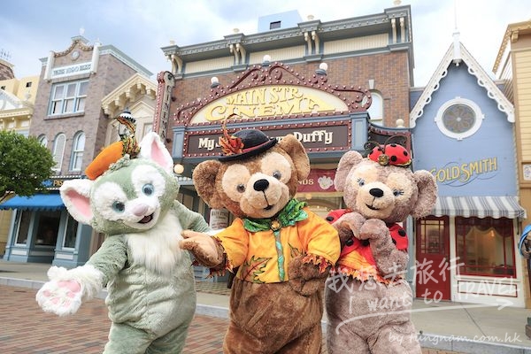 disney_hallotime8