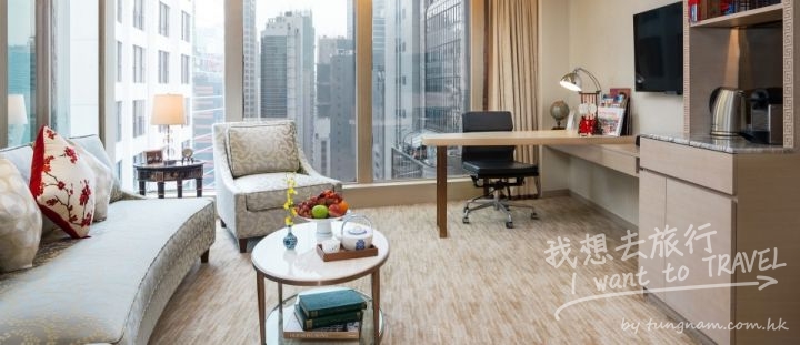 pottinger_studio suite