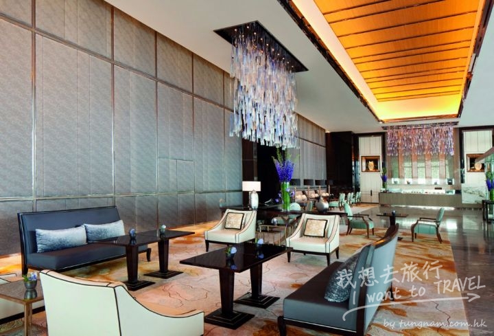 ritz_carlton1