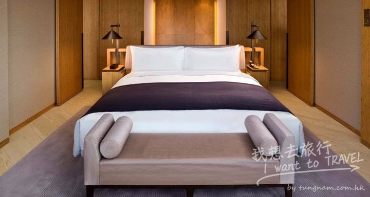 upper_suite_penthouse