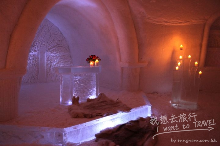 10438543123_cec147347d_o