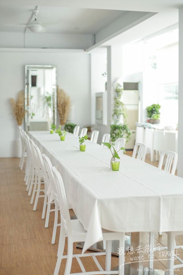 12132615_542929519198375_1750412237570144872_o