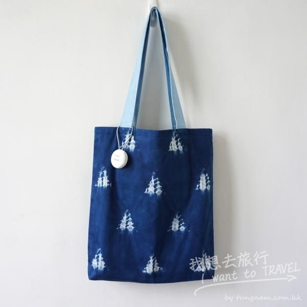 20160927133732_3_spruce_artistry-1