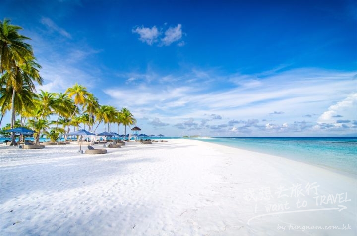 9_beachclubbeach02