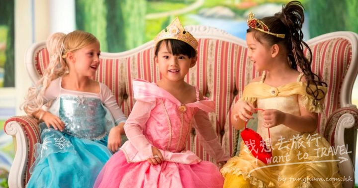 disneyprincesstransformation1-1