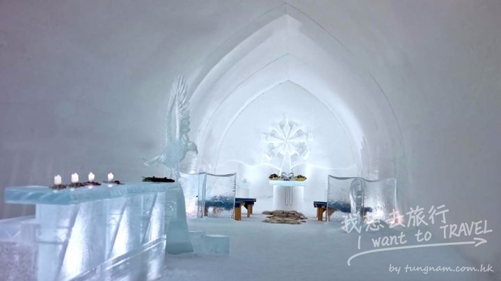 haat-ja-haamatkat_talvihaat_2