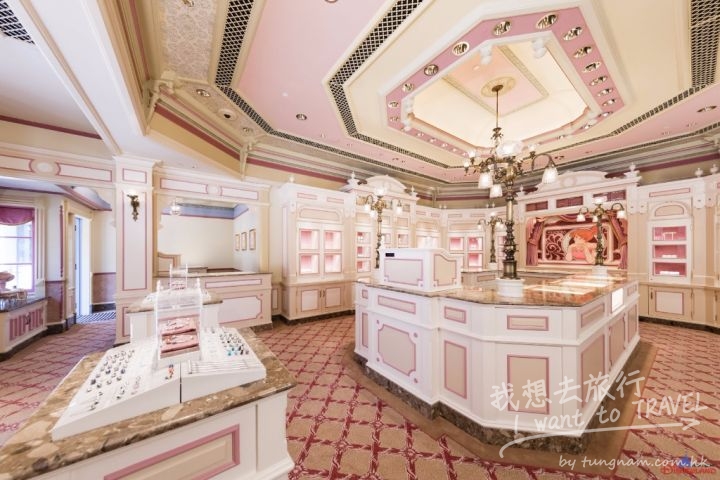 disney_tea10