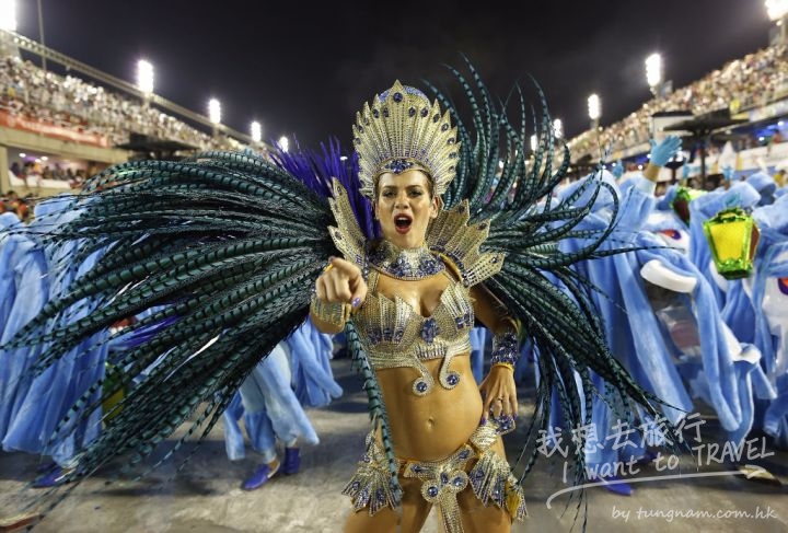 mywebroom-blog-rio-carnival-parade