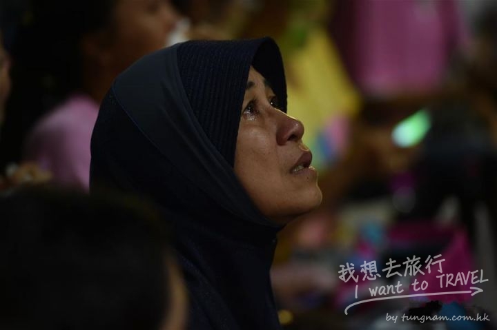 1119713788_14763678592971n_%e5%89%af%e6%9c%ac