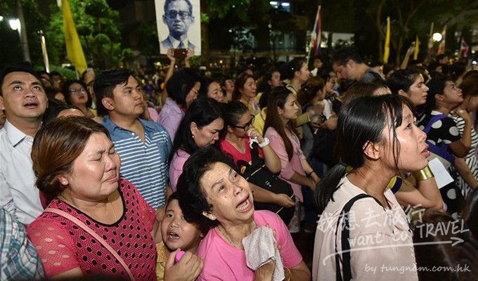 1119713836_1476369300776_title0h_%e5%89%af%e6%9c%ac