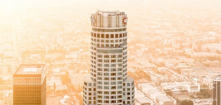 20160629-skyspaceaerial-129golden_hour