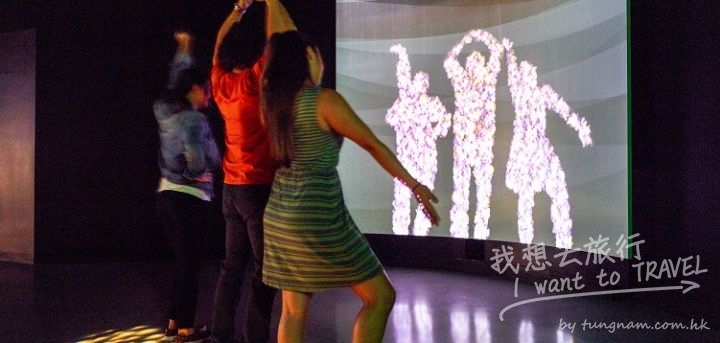 cf009863-interior_dark