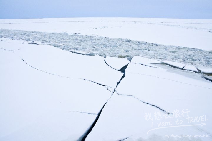 ice_field