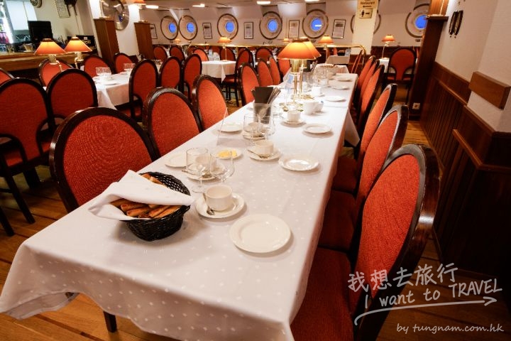restaurant-of-sampo