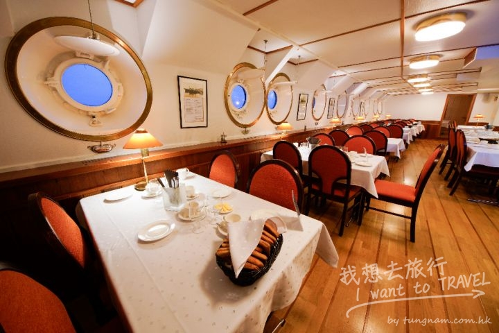 restaurant-on-sampo-2