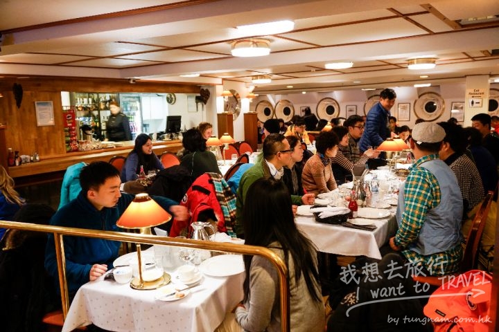 restaurant-on-sampo-3