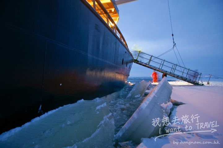 thickness_of_the_ice_in_march-18-3-at-20-10