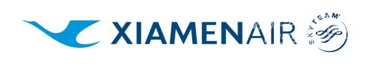 xiamenair-logo