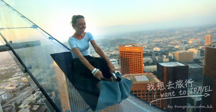 a-guest-rides-the-skyslide-13-hr