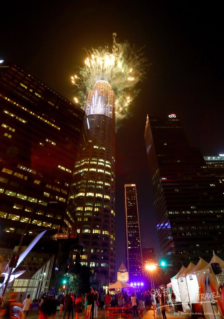 building-pyro-at-oue-skyspace-la-15-hr