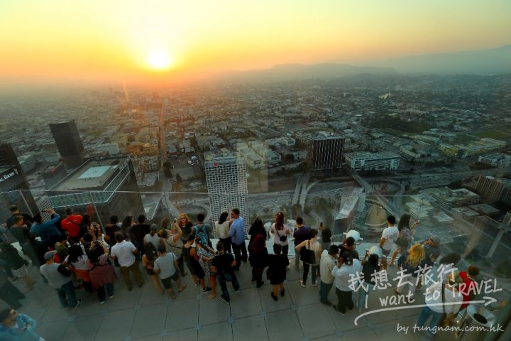 oue-skyspace-la-observation-deck-14-hr